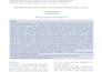 make pharmacy notes, medical summaries and ppts